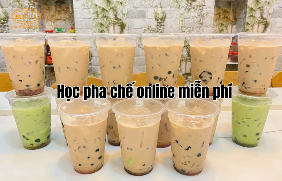 hoc-pha-che-mien-phi