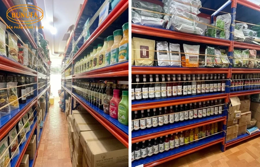 15+ nhà cung cấp nguyên liệu pha chế trà sữa Hà Nội giá sỉ, uy tín