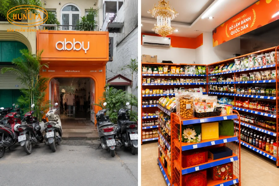 Top nhà cung cấp nguyên liệu pha chế trà sữa Hà Nội giá sỉ, uy tín
