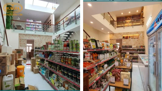 9+ đơn vị cung cấp nguyên liệu pha chế trà sữa ở Cần Thơ uy tín, giá rẻ
