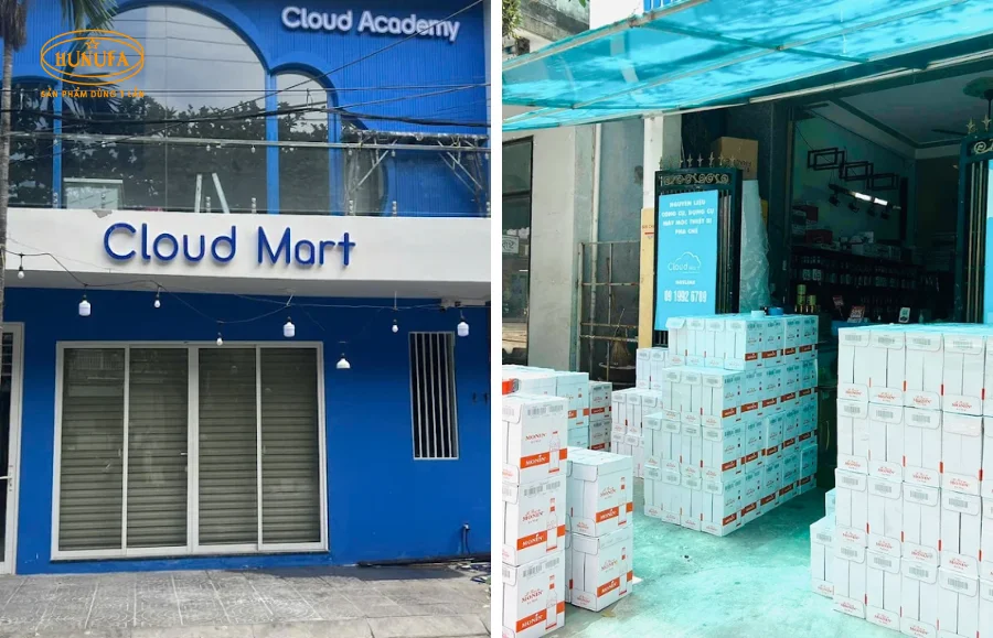 Top 7 nhà cung cấp, cửa hàng, nơi bán nguyên liệu trà sữa tại đà nẵngnhà cung cấp, cửa hàng, nơi bán nguyên liệu trà sữa tại đà nẵng