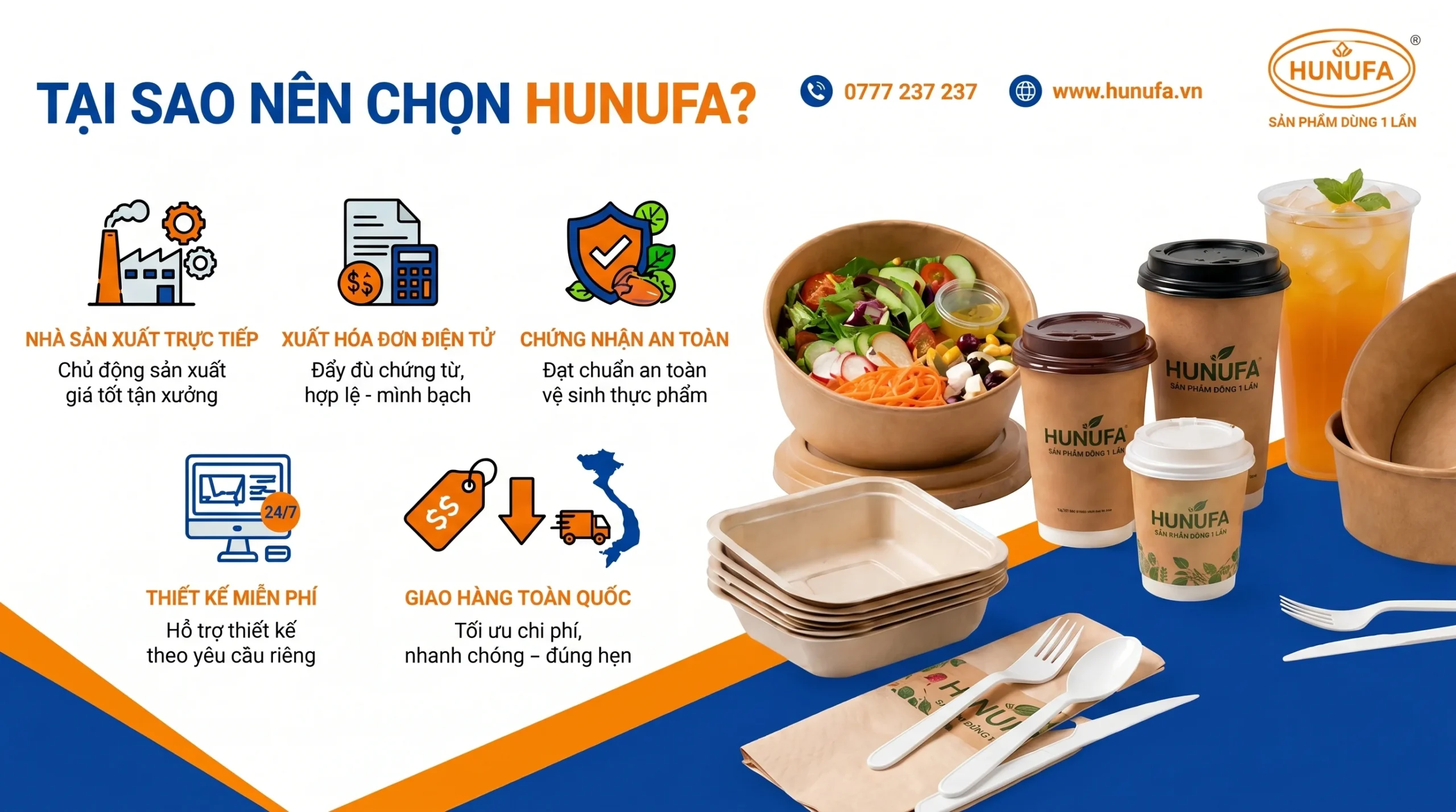 Banner Hunufa 06/2026