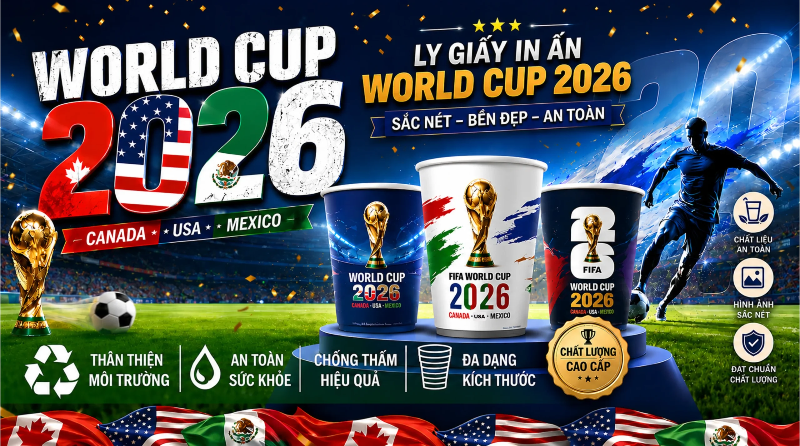 Banner Hunufa World Cup 06/2026