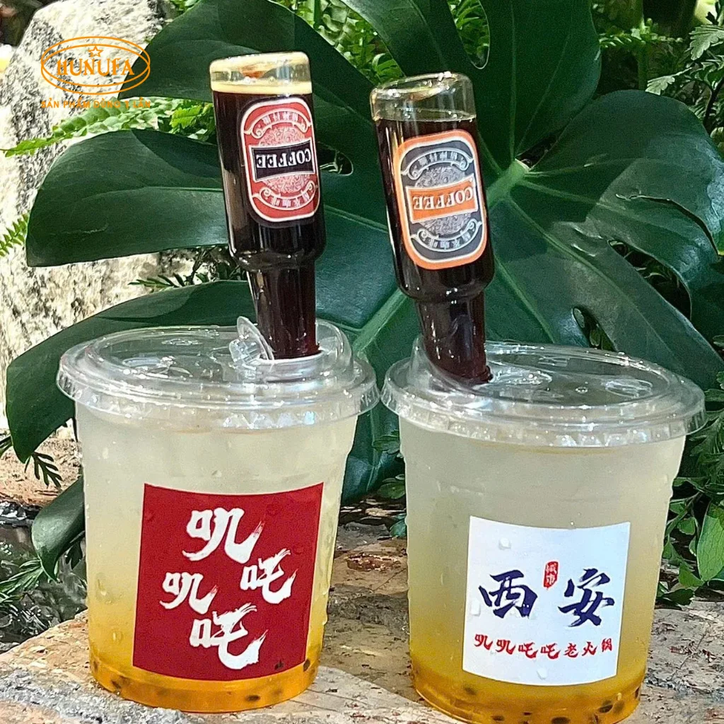 chai nhựa mini 60ml
