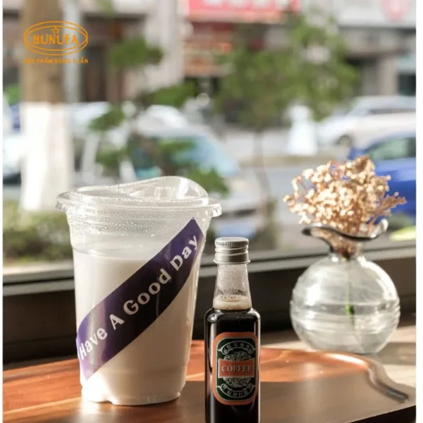 chai nhựa mini 60ml