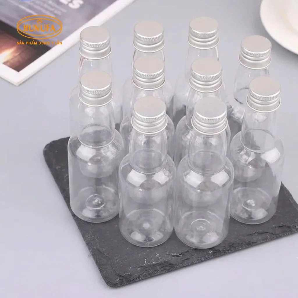 chai-nhua-mini-60ml (7) chai nhựa mini 60ml