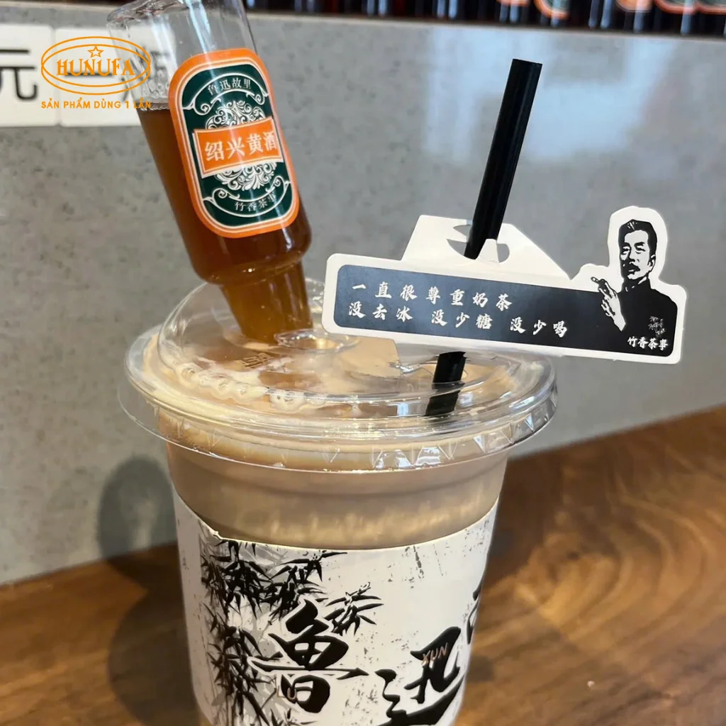 chai nhựa mini 60ml