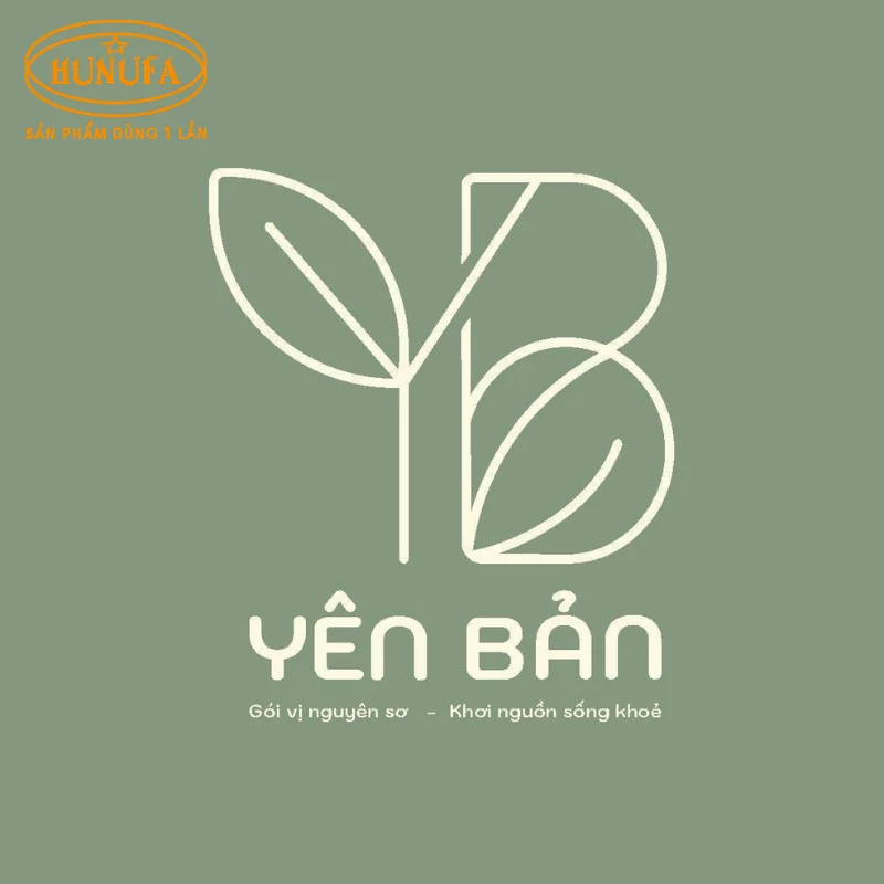 Review menu trà sữa Yên Bản: Nên thử món nào, giá cả ra sao?