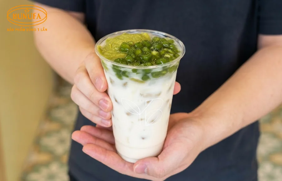 Review menu trà sữa Yên Bản: Nên thử món nào, giá cả ra sao?