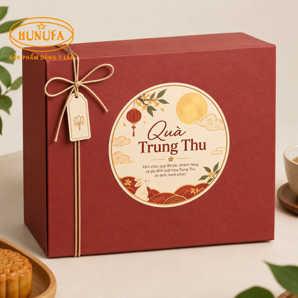 7+ Địa chỉ in sticker Trung Thu Nha Trang giá rẻ, uy tín