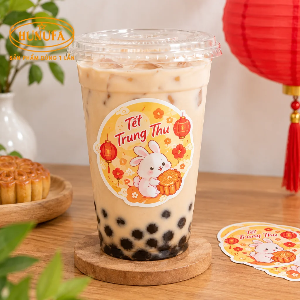 7+ Địa chỉ in sticker Trung Thu Nha Trang giá rẻ, uy tín