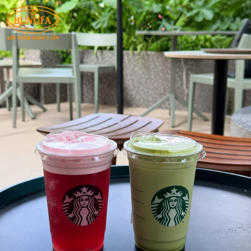 Matcha Nitro là gì? Top 4 quán Matcha Nitro không thể bỏ lỡ