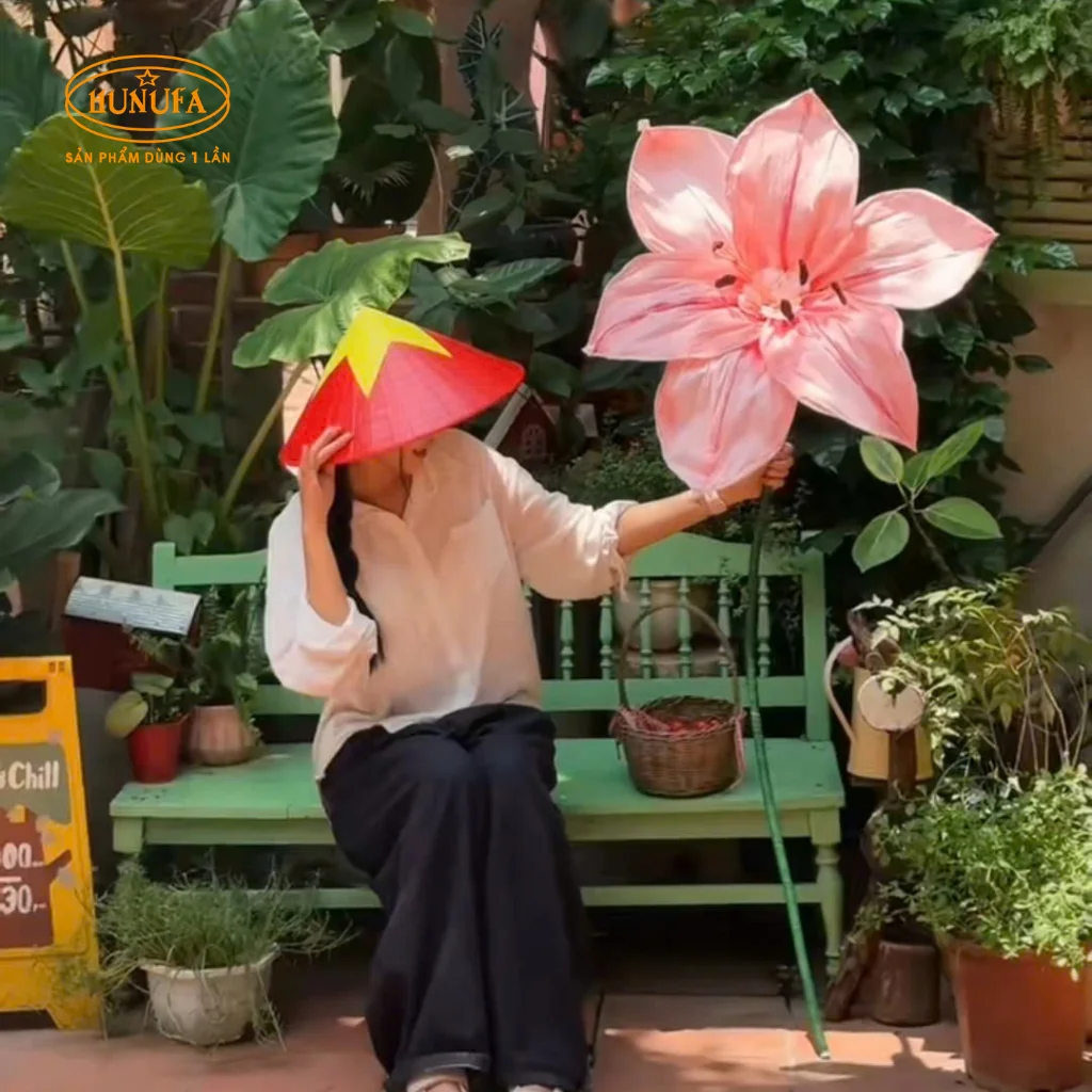 10+ quán cafe check-in 2/9 Quốc Khánh cực chất ở Hà Nội