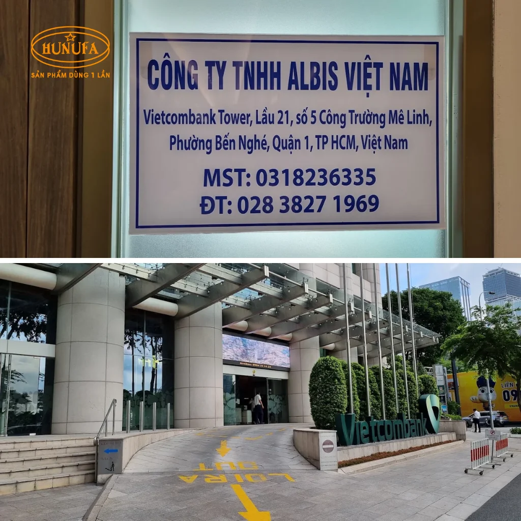 Top 10 công ty cung cấp hạt nhựa uy tín, giá tốt trên thị trường