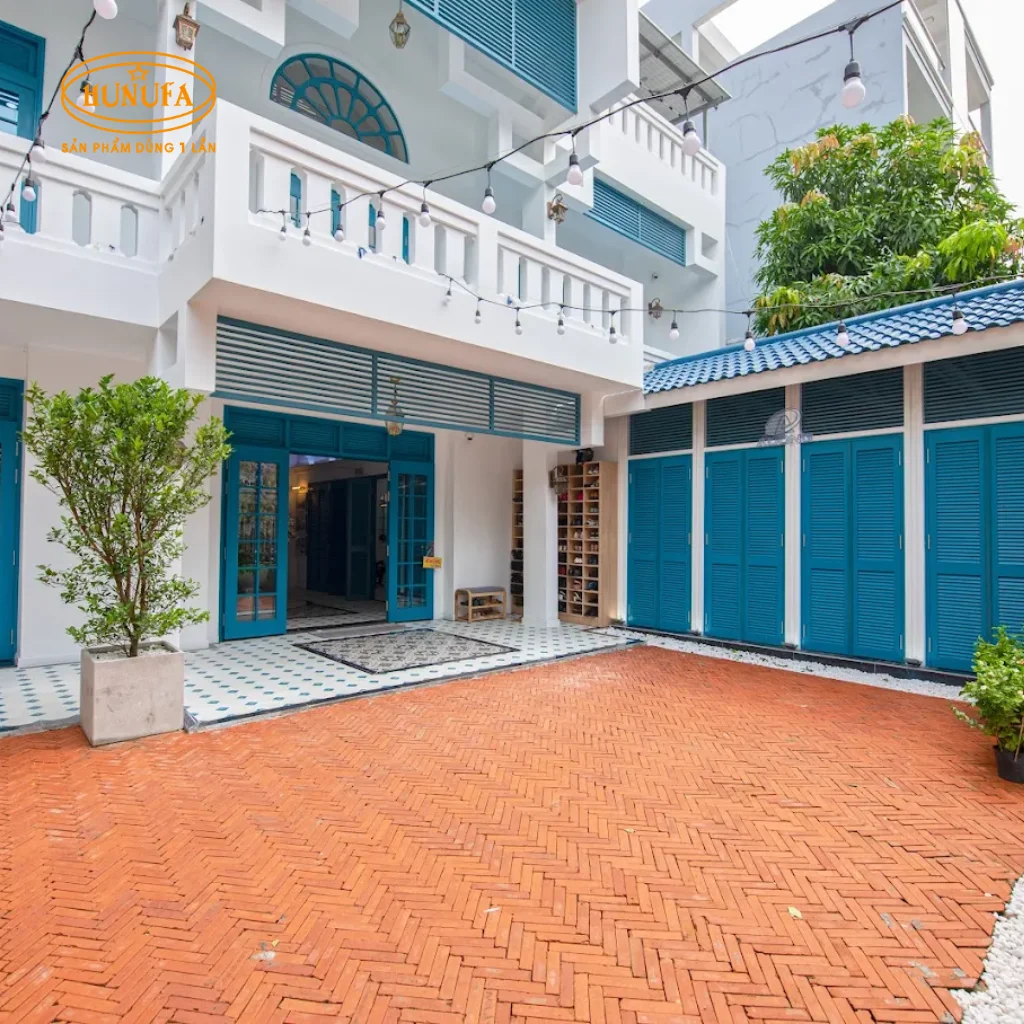 Top 10 công ty cung cấp hạt nhựa uy tín, giá tốt trên thị trường
