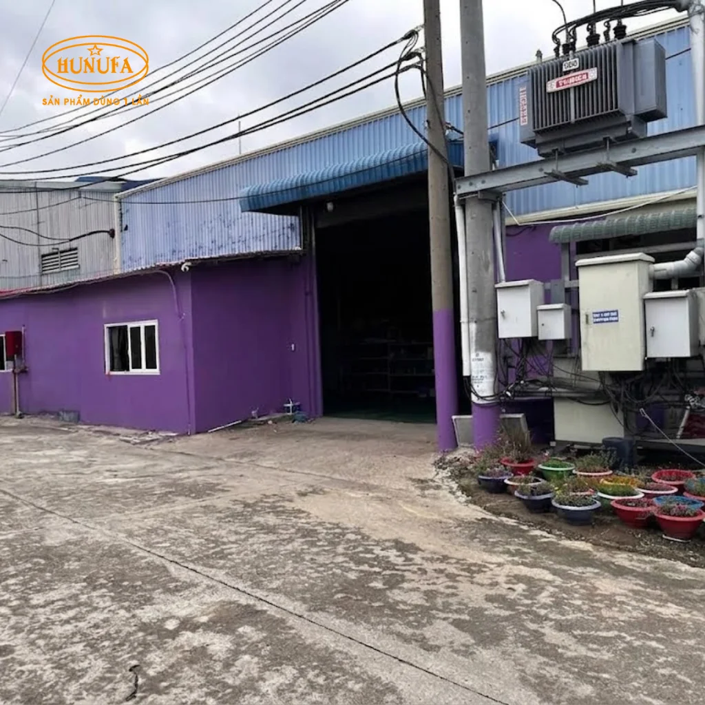 Top 10 công ty cung cấp hạt nhựa uy tín, giá tốt trên thị trường