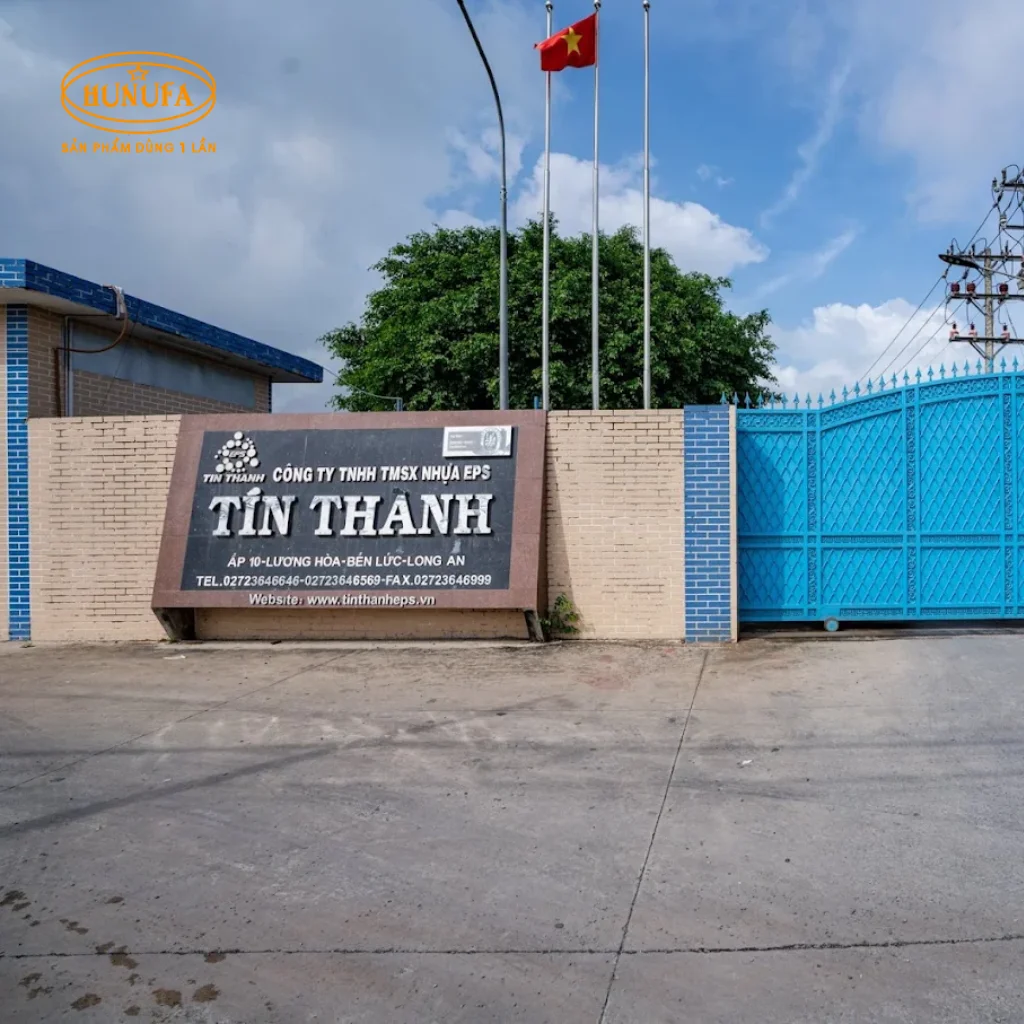 Top 10 công ty cung cấp hạt nhựa uy tín, giá tốt trên thị trường