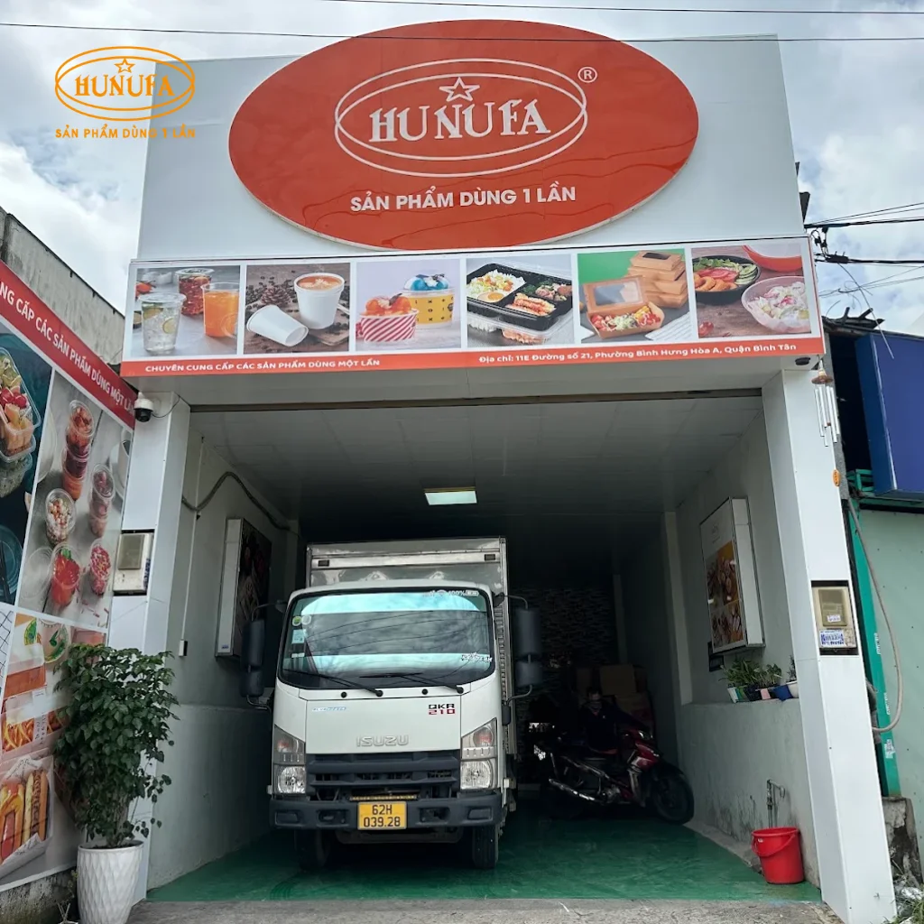 Top 10 công ty cung cấp hạt nhựa uy tín, giá tốt trên thị trường