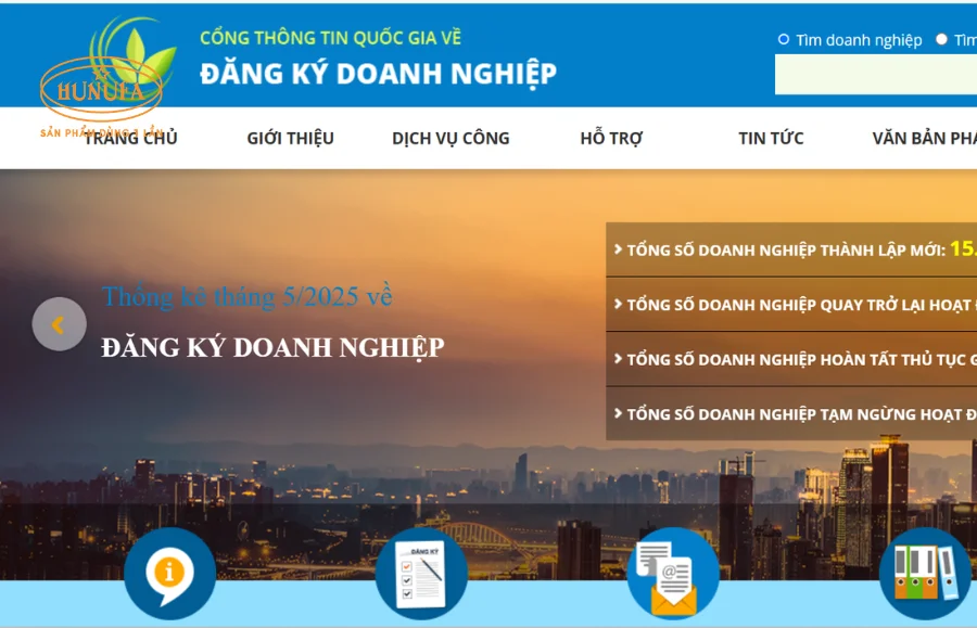Mở quán ốc vỉa hè có cần giấy phép kinh doanh không? Thủ tục chuẩn A-Z