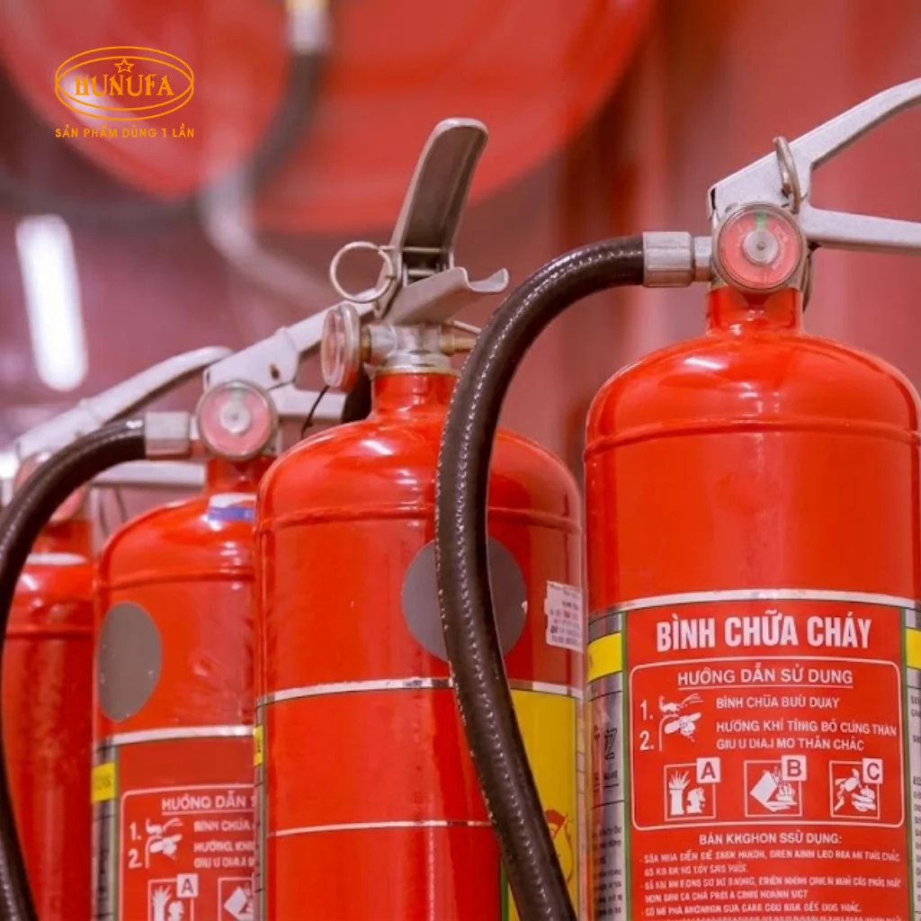 Mở quán ốc vỉa hè có cần giấy phép kinh doanh không? Thủ tục chuẩn A-Z