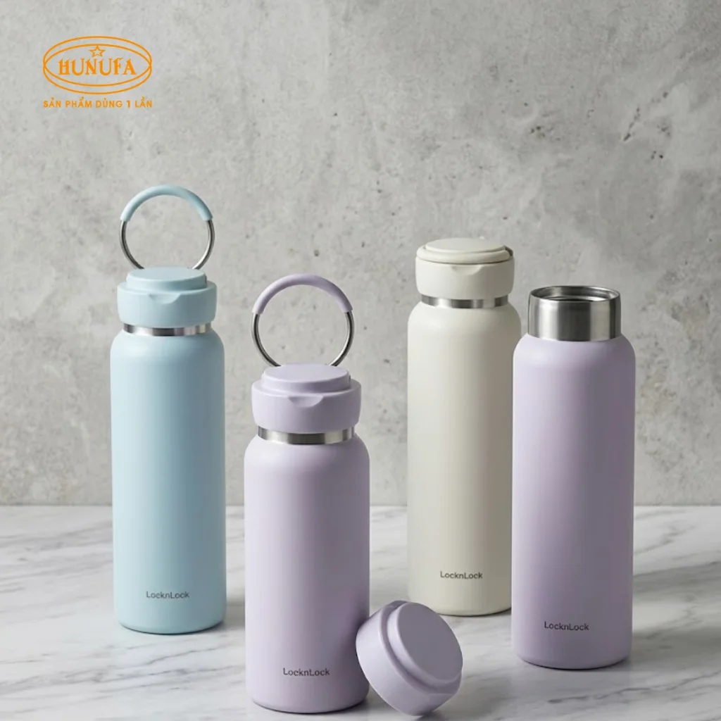 20+ quà tặng 20/10 cho vợ, mẹ, người yêu, giáo viên ý nghĩa, tinh tế