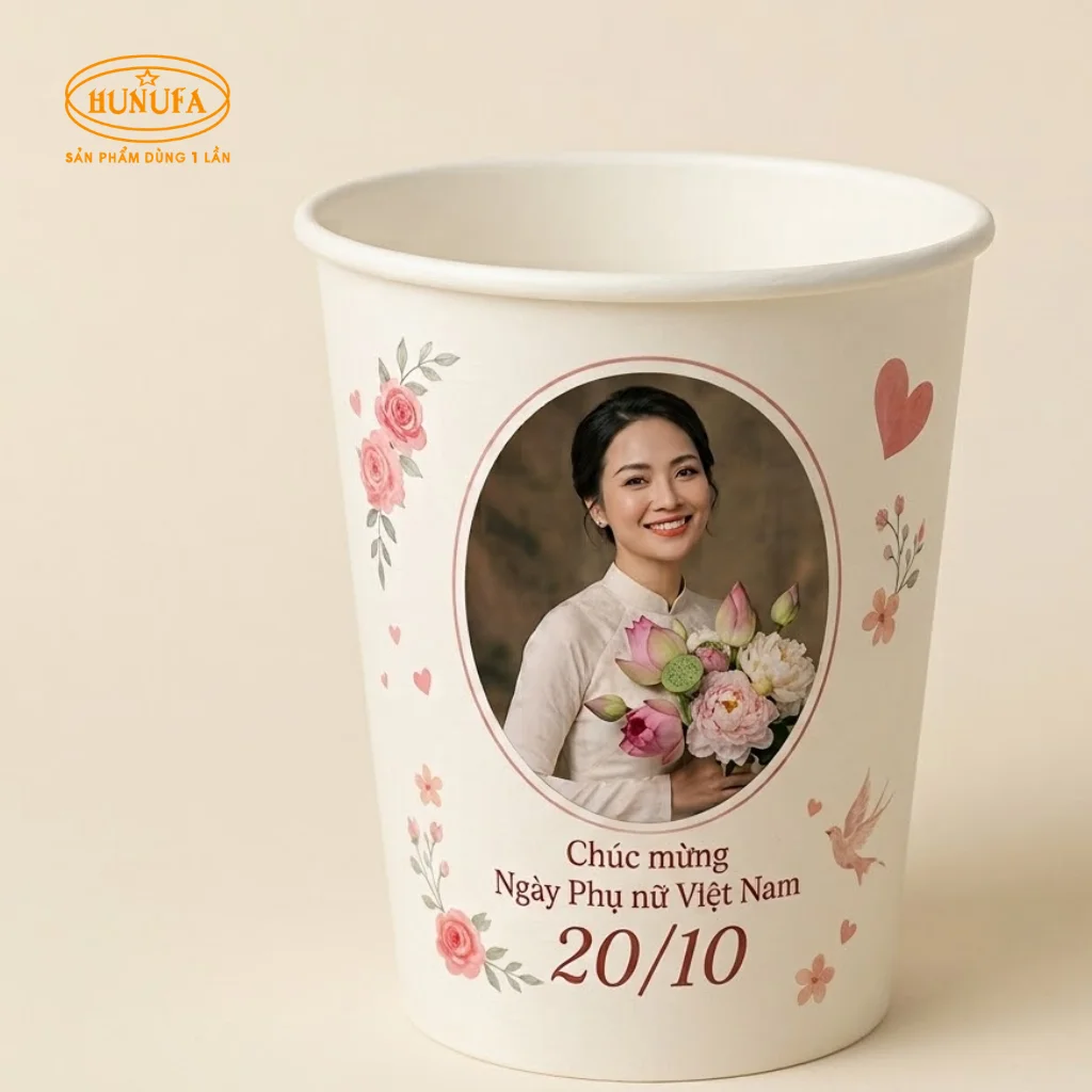 20+ quà tặng 20/10 cho vợ, mẹ, người yêu, giáo viên ý nghĩa, tinh tế