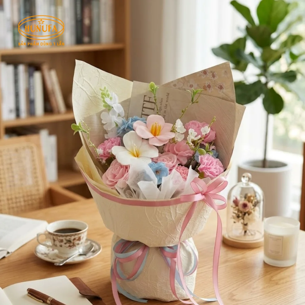 20+ quà tặng 20/10 cho vợ, mẹ, người yêu, giáo viên ý nghĩa, tinh tế