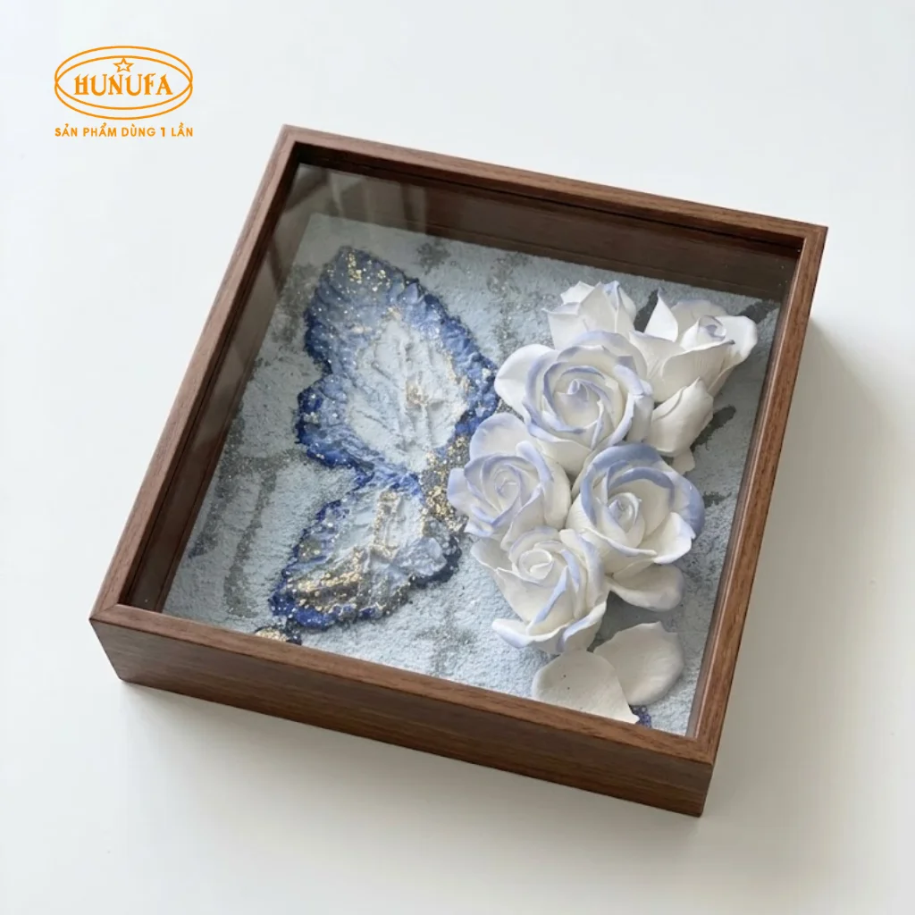 20+ quà tặng 20/10 cho vợ, mẹ, người yêu, giáo viên ý nghĩa, tinh tế