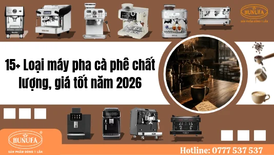 cac-loai-may-pha-ca-phe