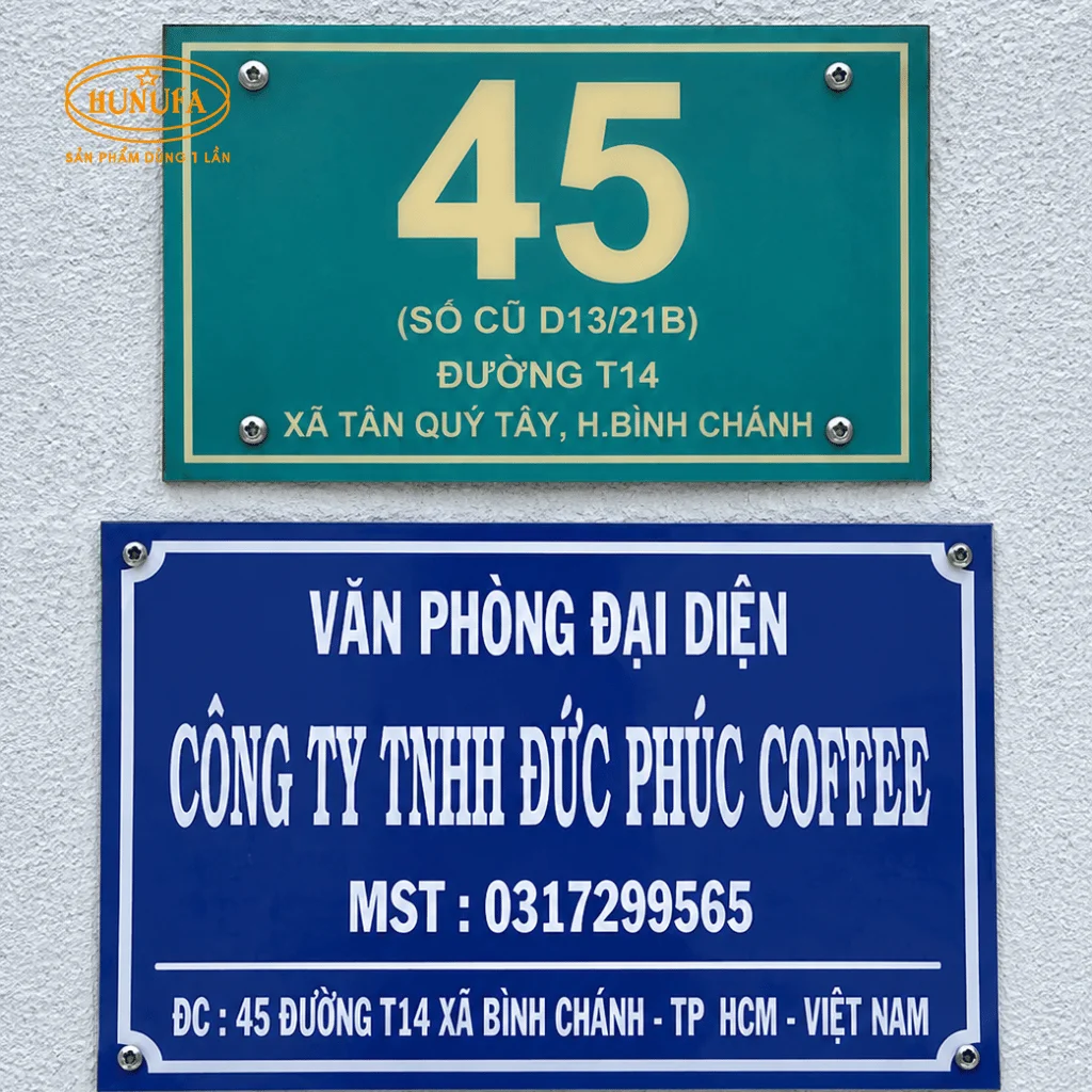cua-hang-ban-may-pha-ca-phe-tai-tphcm.