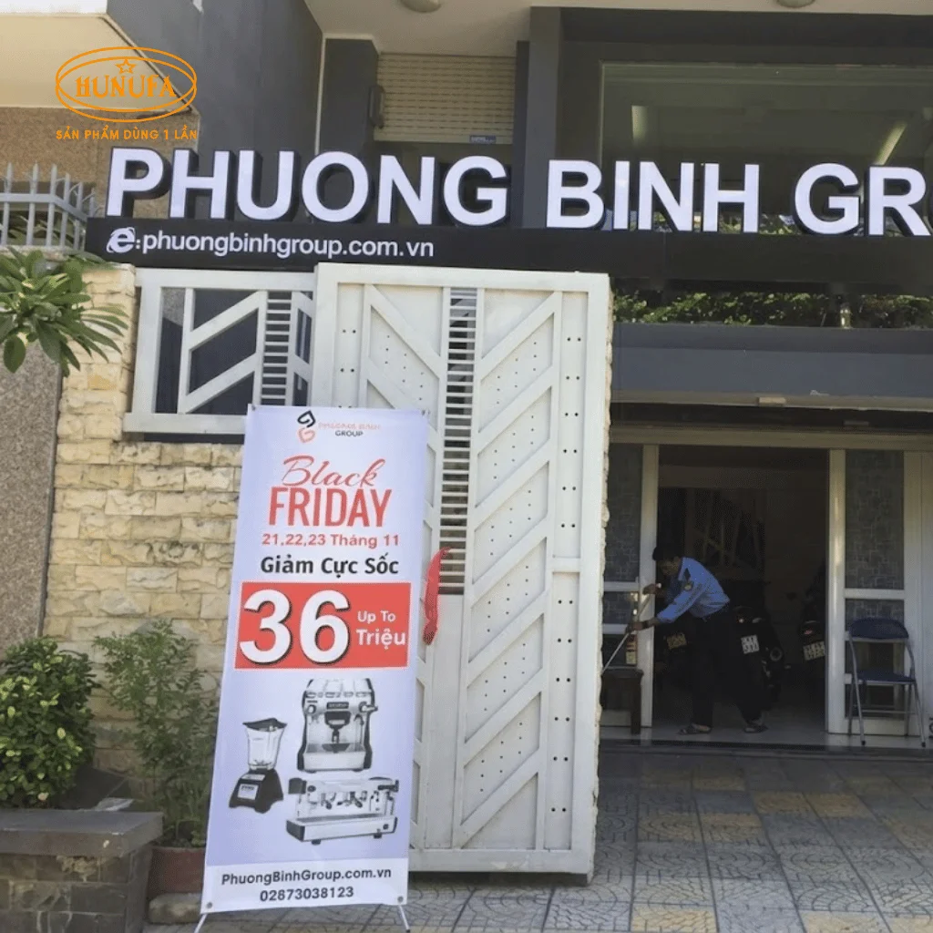cua-hang-ban-may-pha-ca-phe-tai-tphcm.