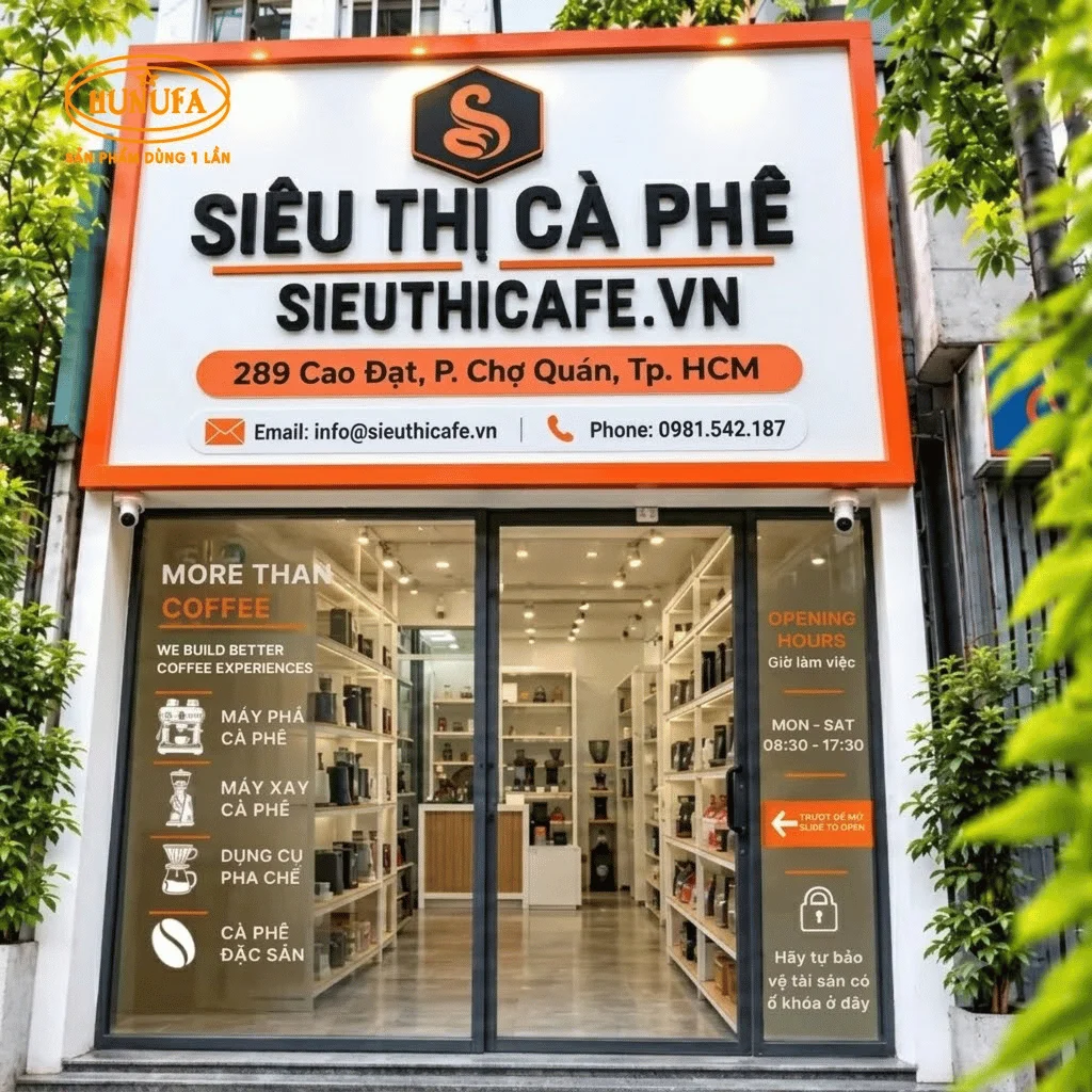 cua-hang-ban-may-pha-ca-phe-tai-tphcm.