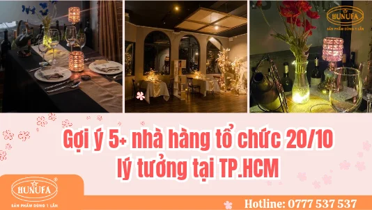 nha-hang-to-chuc-20-10